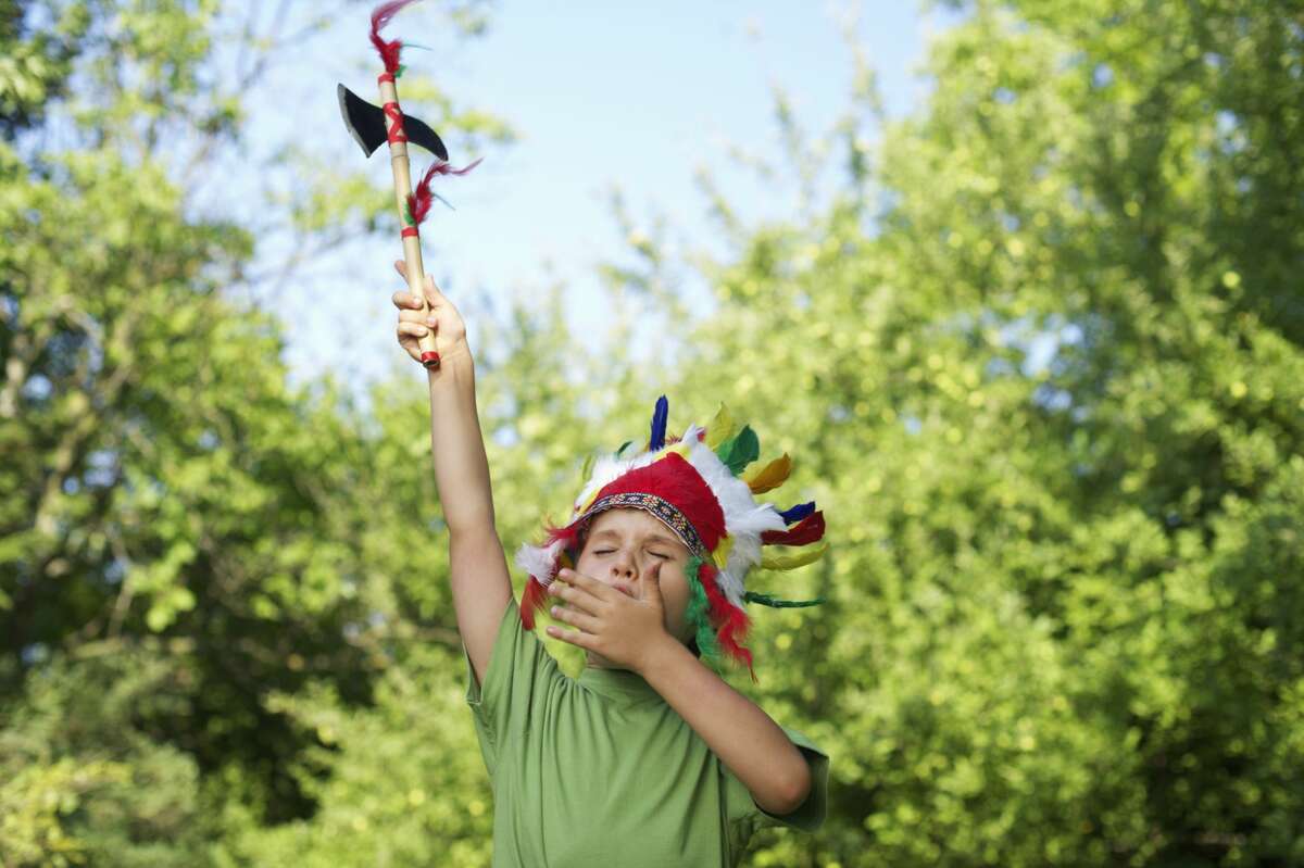 The most unique Bay Area summer camps