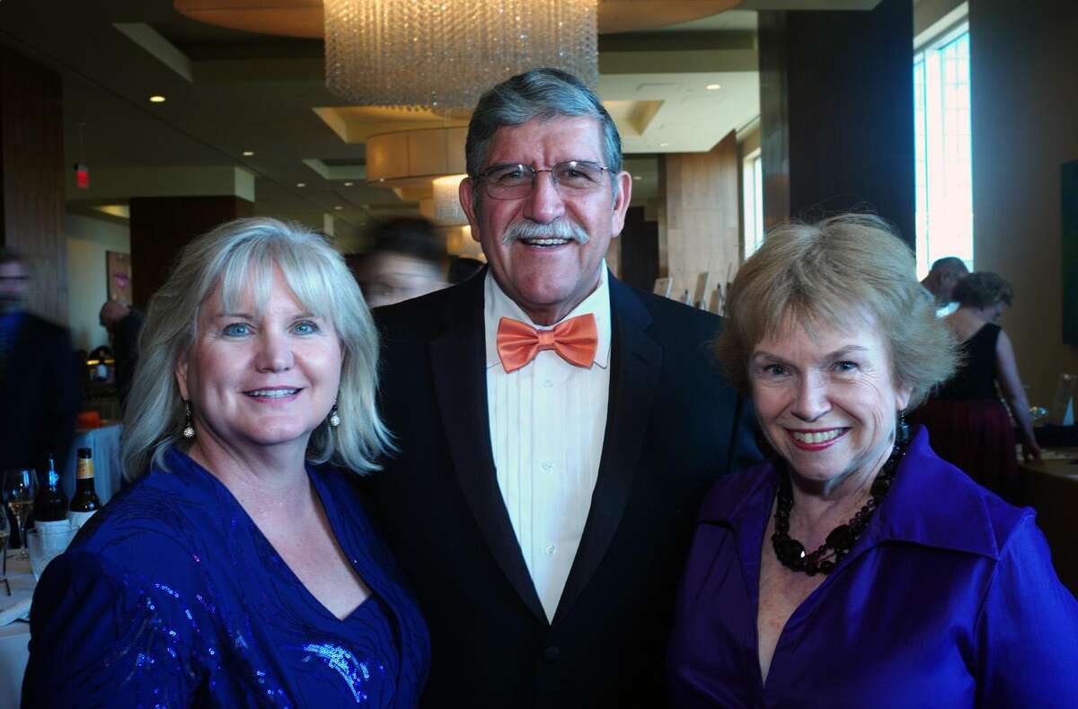 UTSA’s Romo resigns after being put on leave