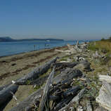 The West S Top 32 Island Escapes Sfgate