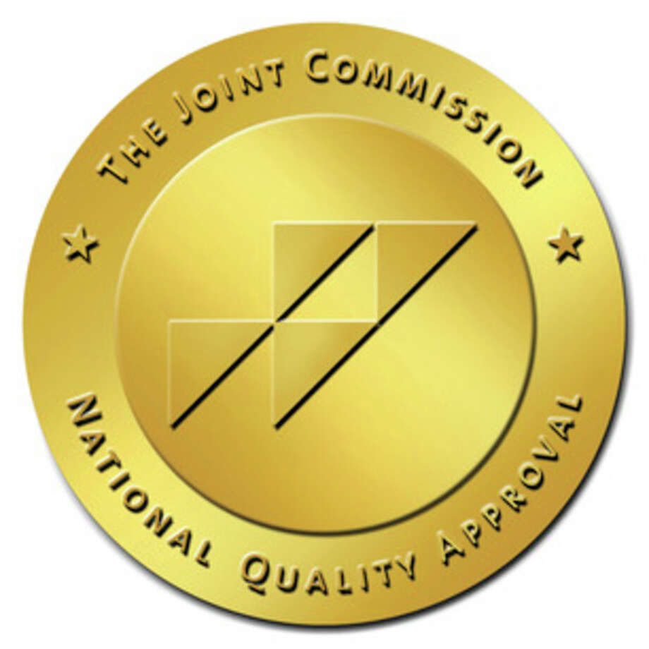 Mclaren Central Michigan Awarded Hospital Accreditation From The Joint Commission Midland Daily News