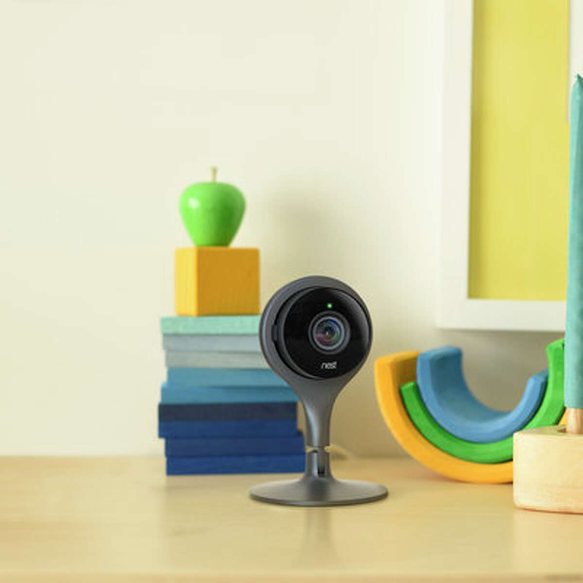 How To Start A Smart Home