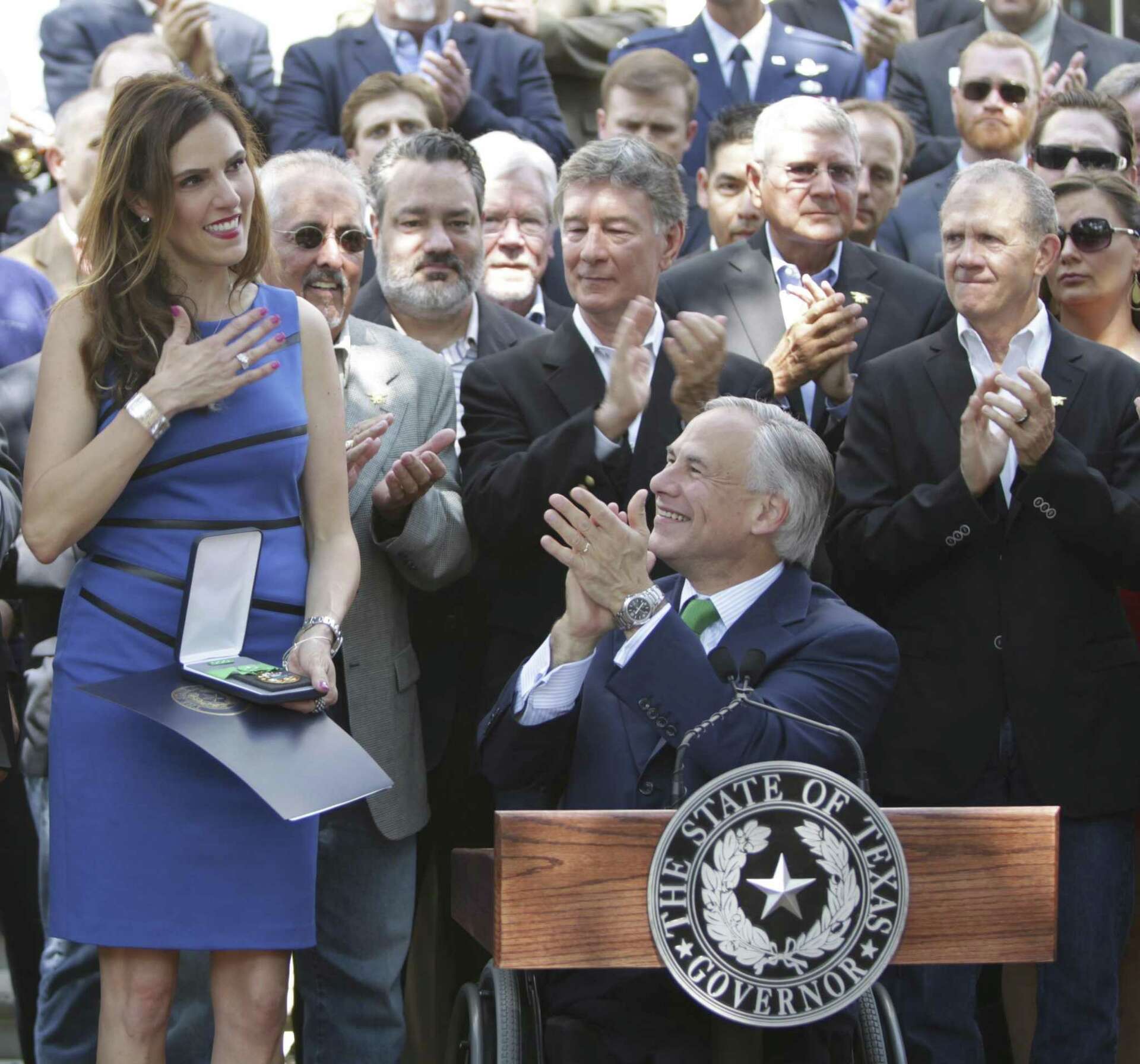 Chris Kyle (Christopher Scott Kyle) Birth: 08 Apr 1974 in Odessa, Texas,  USA American soldier, Chief Petty Officer with the US Navy SEALs  (1999-2009) who has more than 160 registered kills while, image size:1920x1792