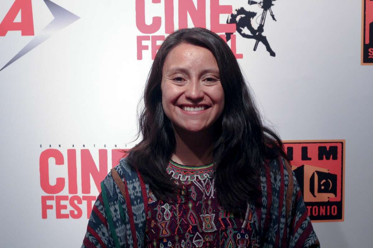 The nation’s longest running Latino film festival, CineFestival, wrapped Saturday night, March 5, 2017, at Guadalupe Theater. The evening capped off nine days of screenings of original indie films as well as appearances by celebrity guests, workshops and panel discussions.