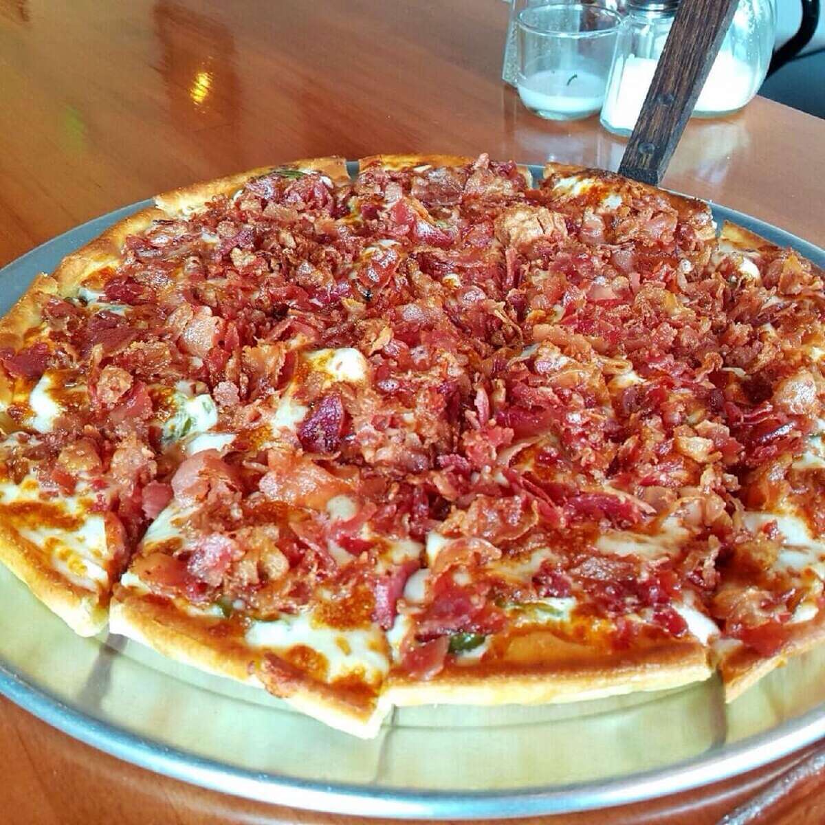 Cleanest San Francisco restaurants Spots that scored a perfect 100