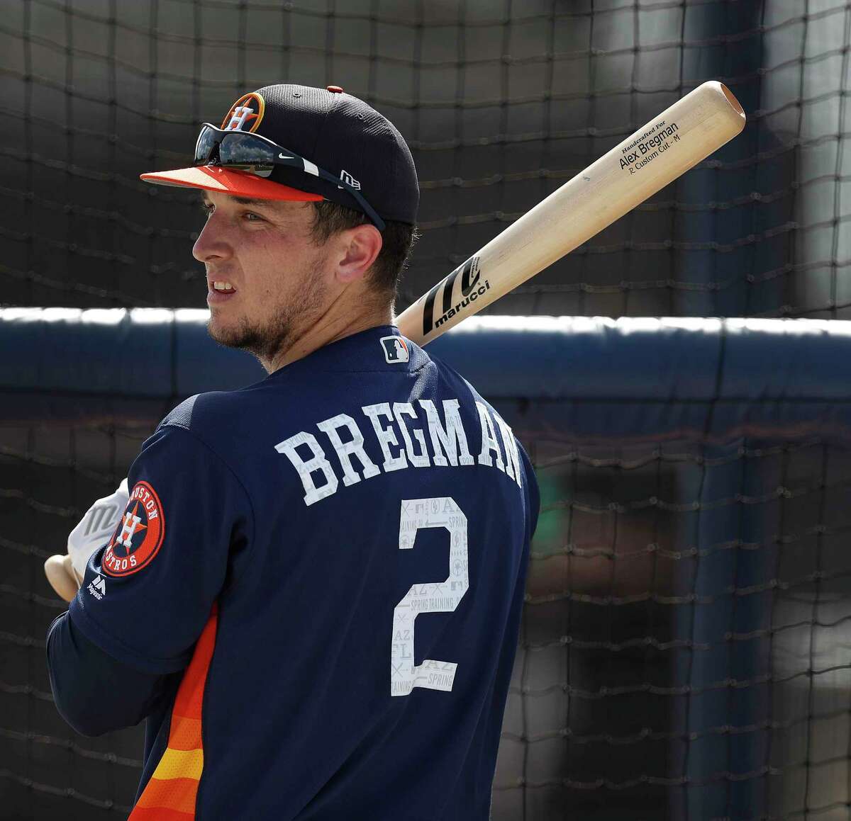 Team Israel's Richard Bleier, Danny Valencia in World Baseball Classic