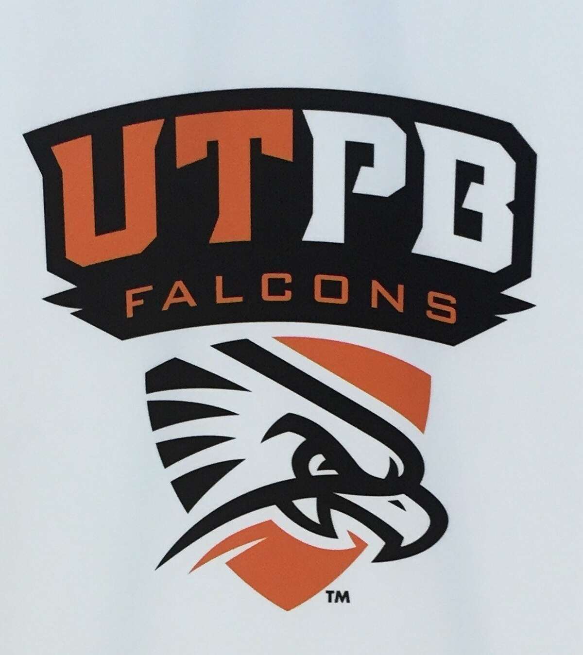 UTPB logo