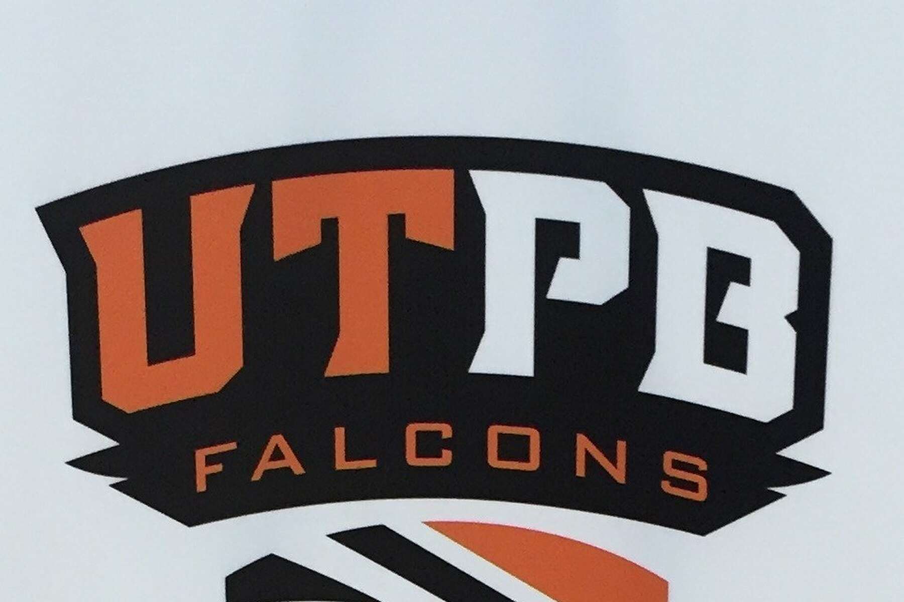 Tejas Hired As Utpb Women's Soccer Coach