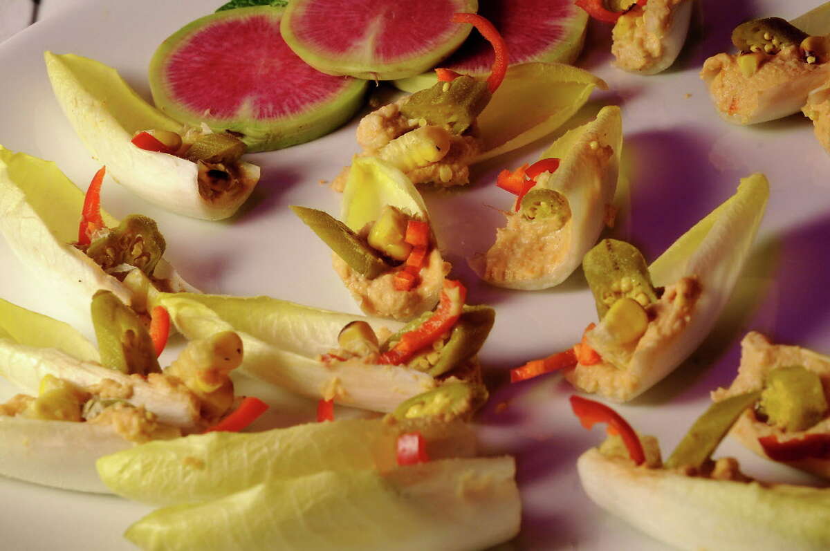 Houston Museum of Natural Science's "Big Bang Ball" is a huge hit