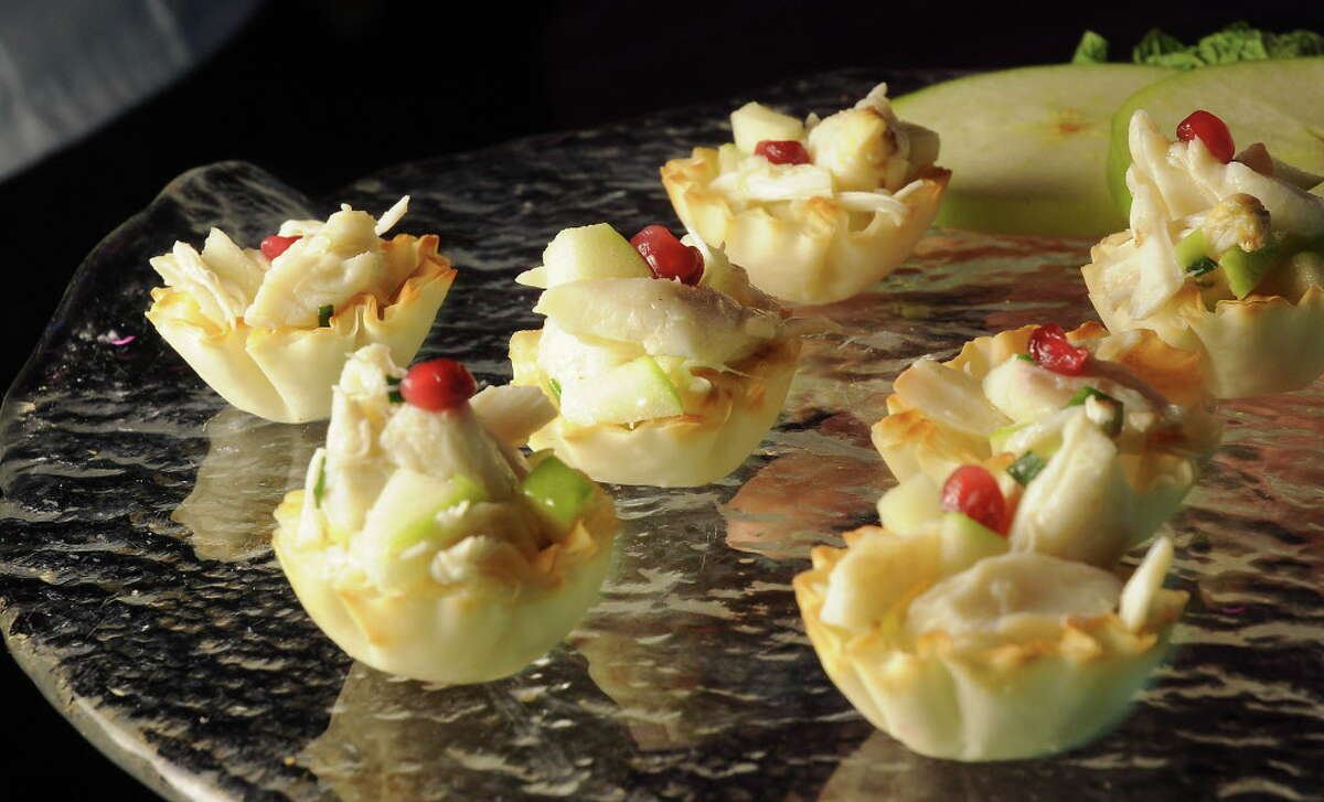 Houston Museum of Natural Science's "Big Bang Ball" is a huge hit