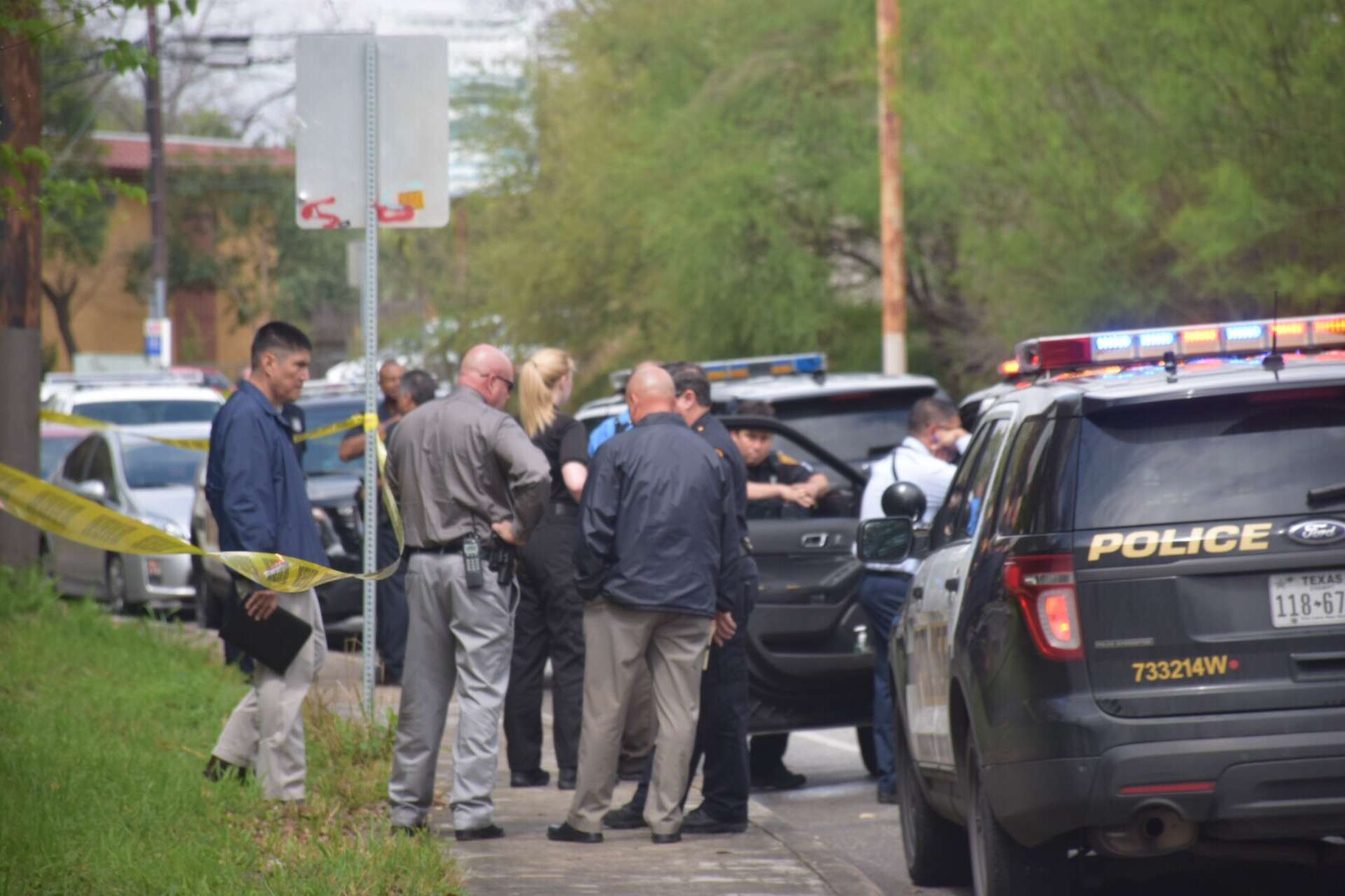 35-year-old man faces capital murder charges in death of pregnant girl ...