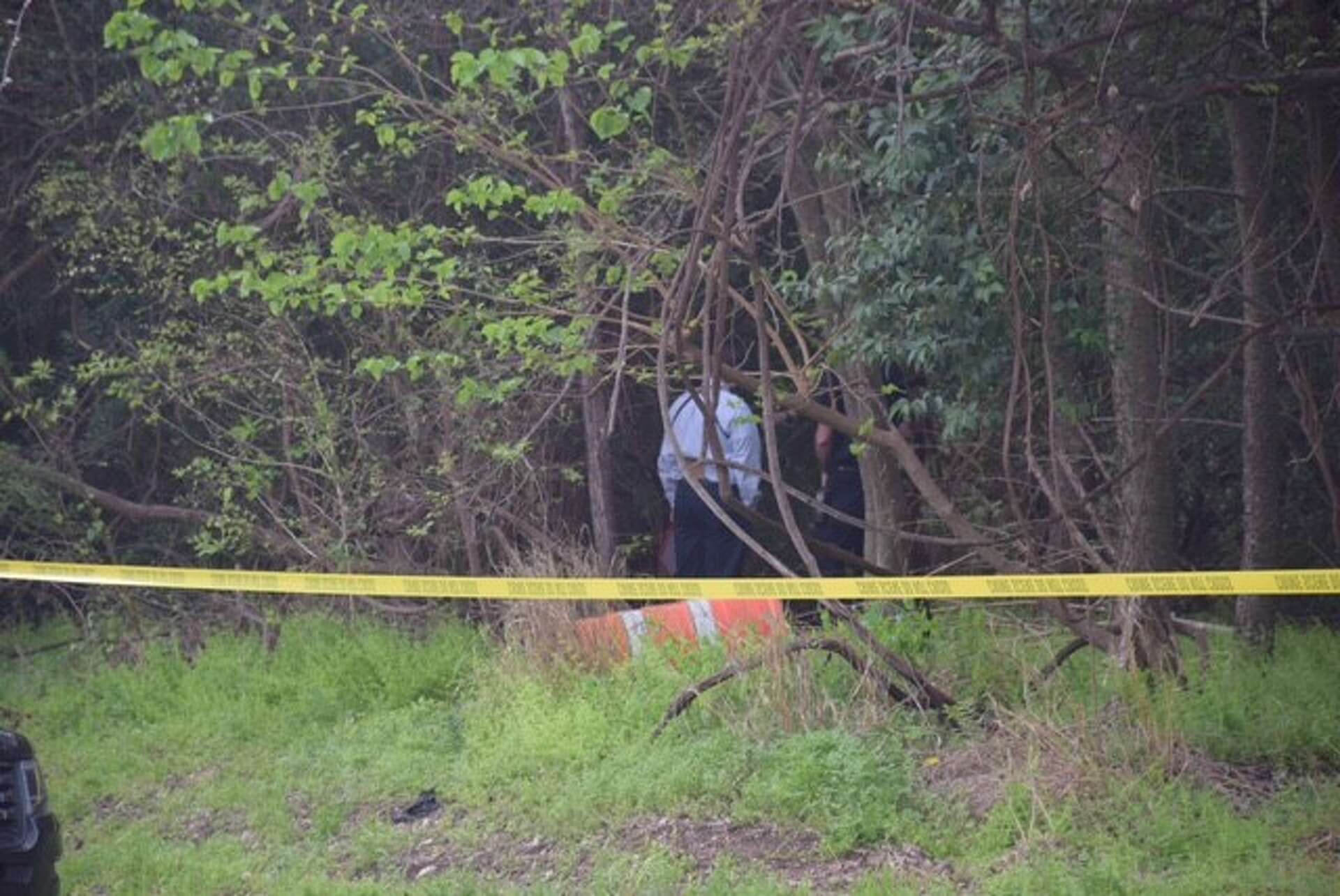 35-year-old man faces capital murder charges in death of pregnant girl ...