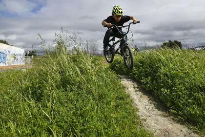 world bike parks