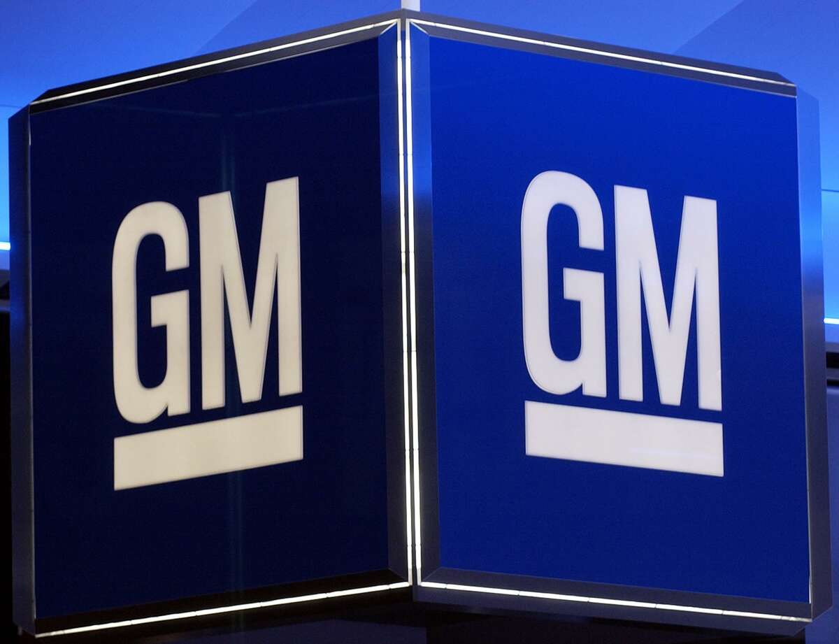 General Motors Co. is laying off 1,100 workers at an assembly plant in Michigan. GM says it’s ending the third shift at its Lansing Delta Township plant because one of its products — the GMC Acadia SUV — is moving to Spring Hill, Tennessee.