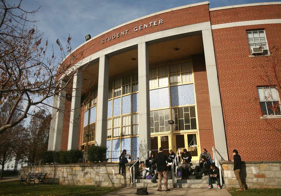 University Of Bridgeport Tuition >> University Of Bridgeport Extends In State Tuition Break University Of Bridgeport Tuition >> University Of Bridgeport Extends In State Tuition Break