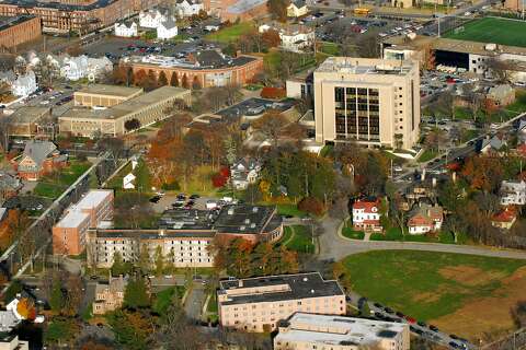 University Of Bridgeport Tuition >> University Of Bridgeport Extends In State Tuition Break University Of Bridgeport Tuition >> University Of Bridgeport Extends In State Tuition Break