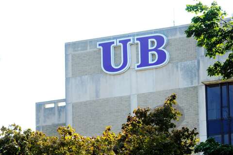 University Of Bridgeport Tuition >> University Of Bridgeport Extends In State Tuition Break University Of Bridgeport Tuition >> University Of Bridgeport Extends In State Tuition Break