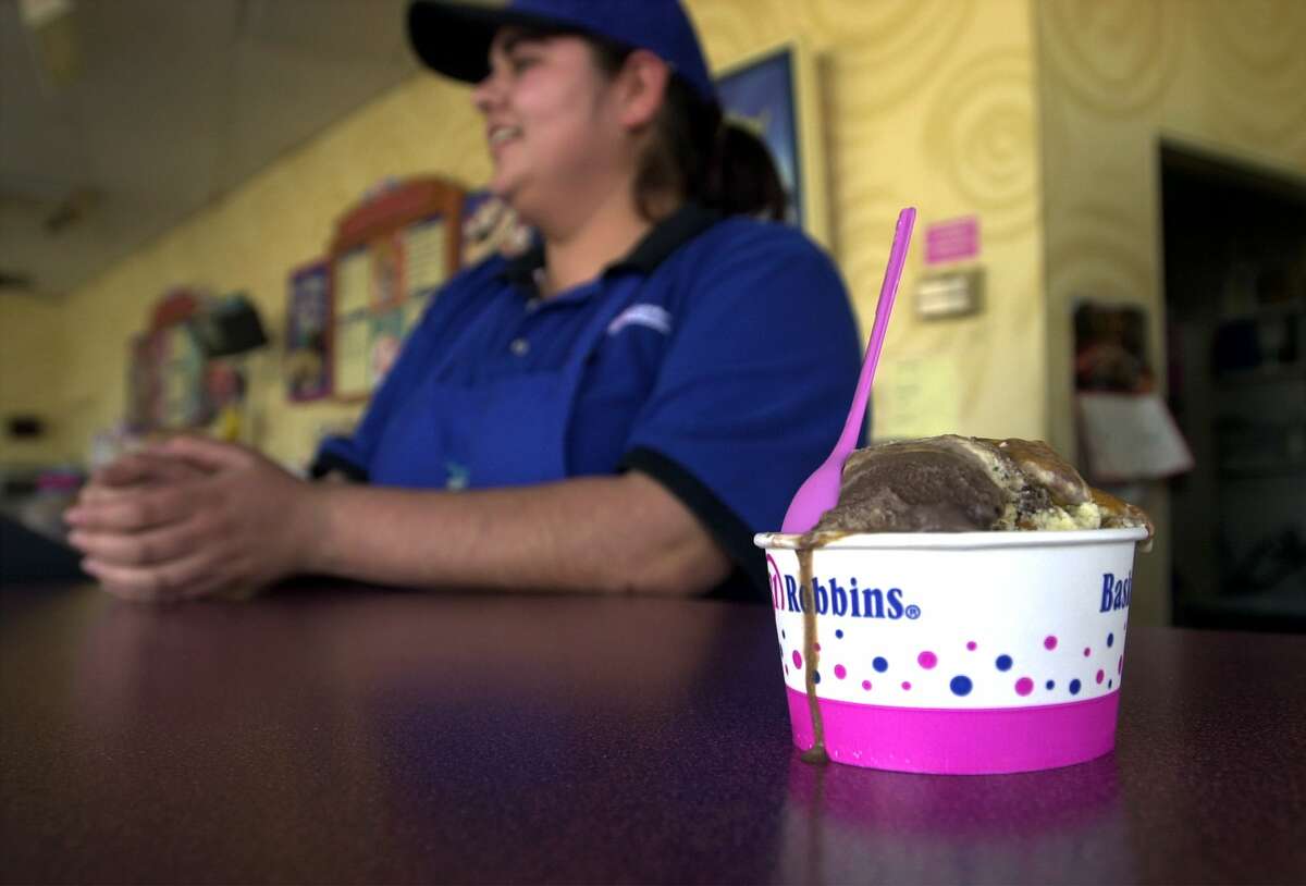 7Eleven continues free Slurpee tradition on 7/11