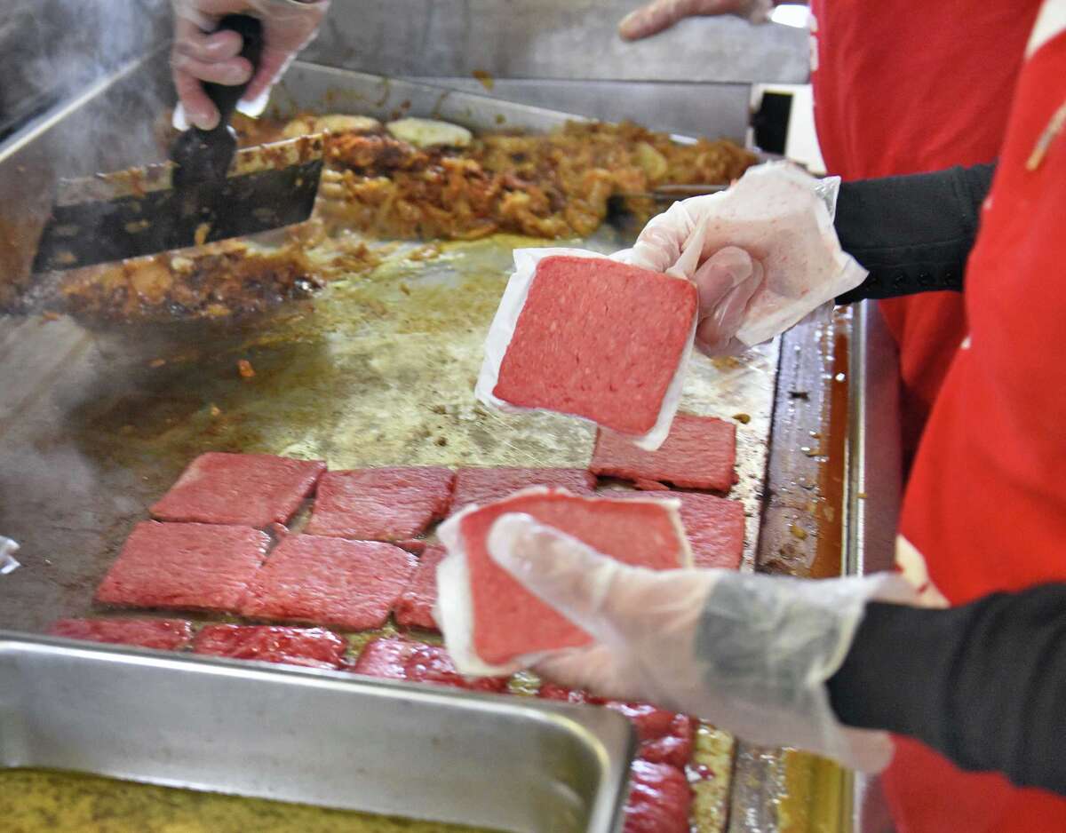 Jack's Drive In in Wynantskill open for 2017