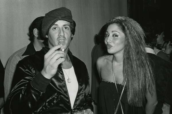 Studio 54 Pictures