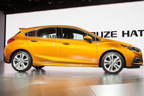 The Best Cars Of 2017 According To Consumer Reports Sfchronicle The Best Cars Of 2017 According To Consumer Reports