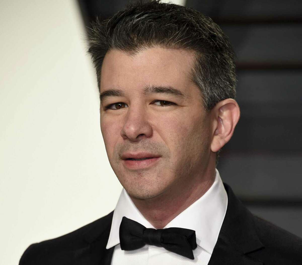 Embattled Uber CEO Travis Kalanick says the company will hire a chief operating officer who can partner with him to write its “next chapter.”