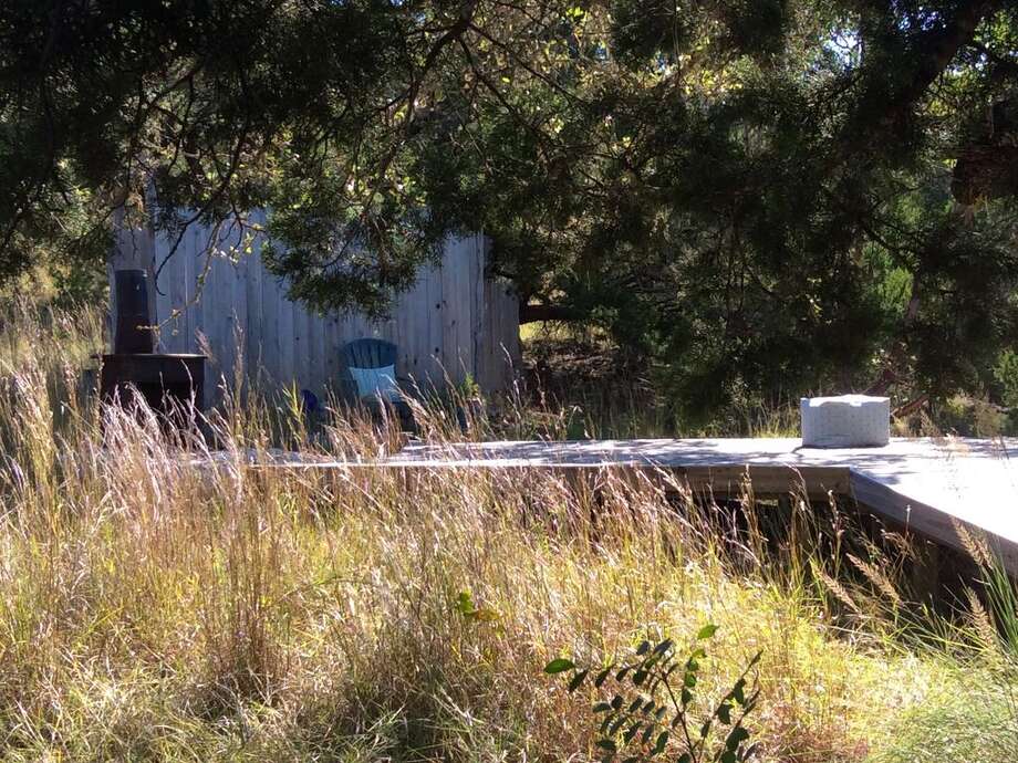 10 cabins near Garner State Park and the Frio River perfect for a Texas