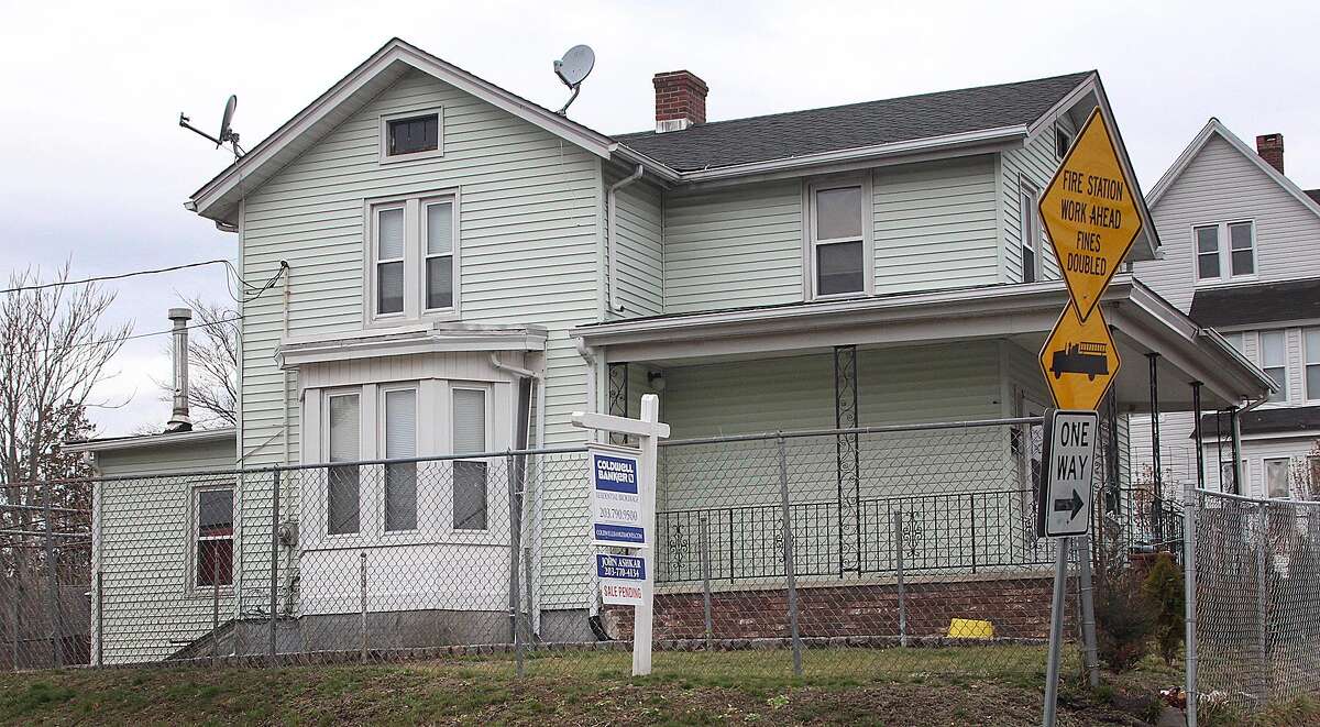 Property Rounds Multifamily market hot in some cities, not in suburbs