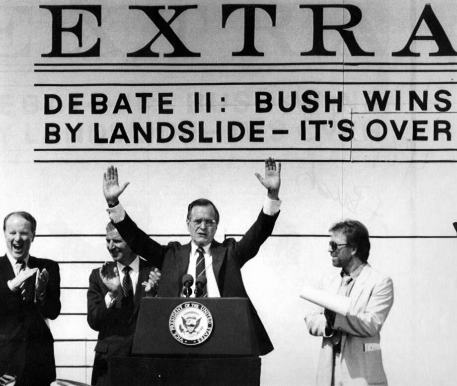 The best Chuck Norris jokes in honor of his 77th birthday ...