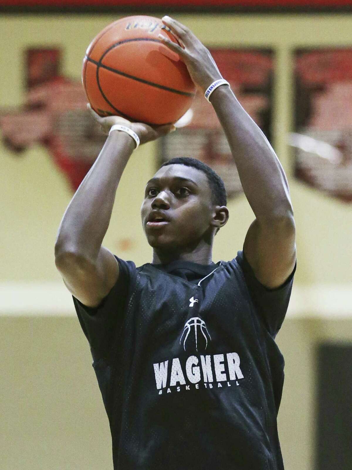 Jackson’s defense-first mentality helps Thunderbirds soar to state