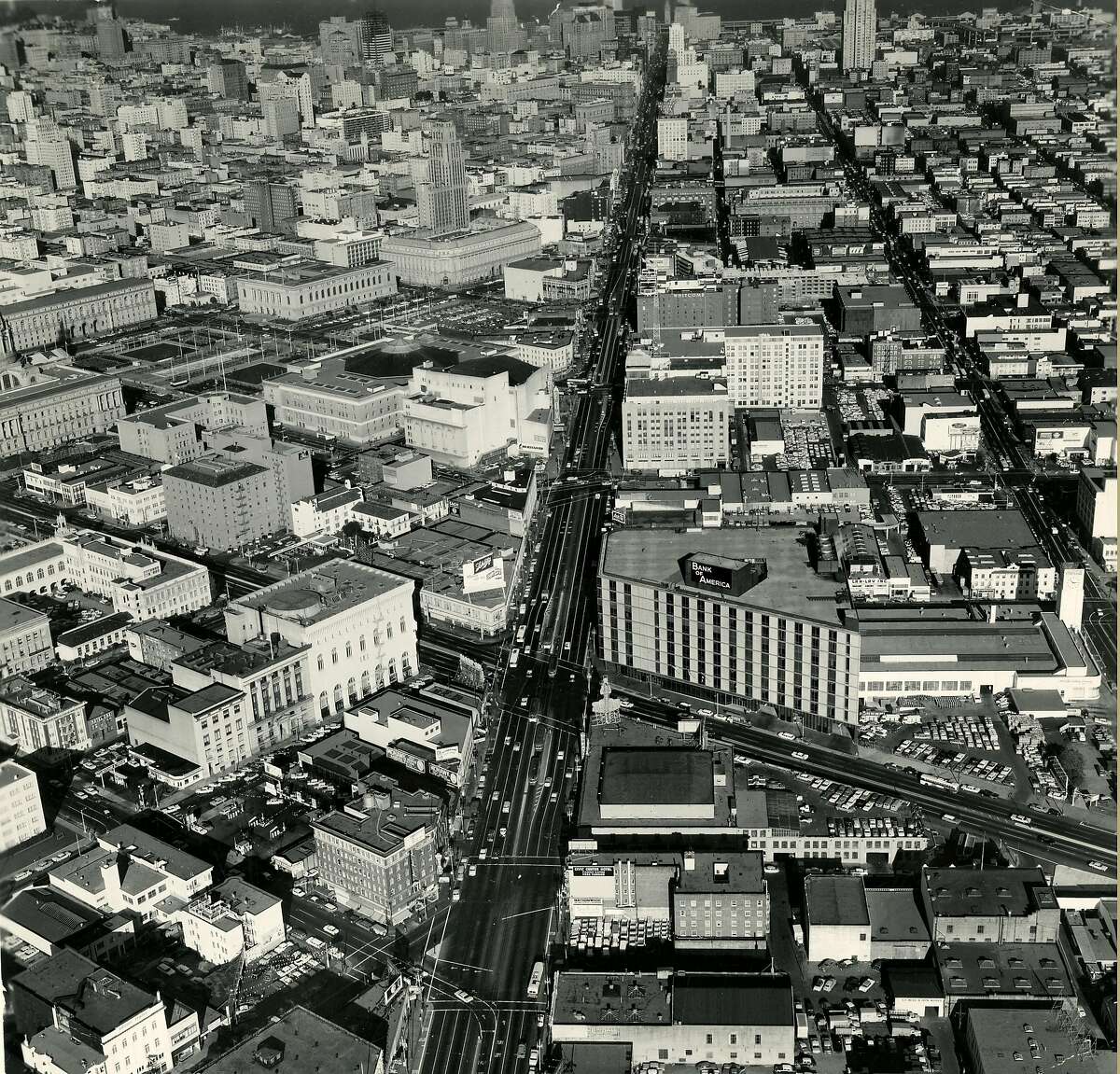 These Chilling Soviet Maps Of San Francisco Bay Area Likely Intended   1200x0 