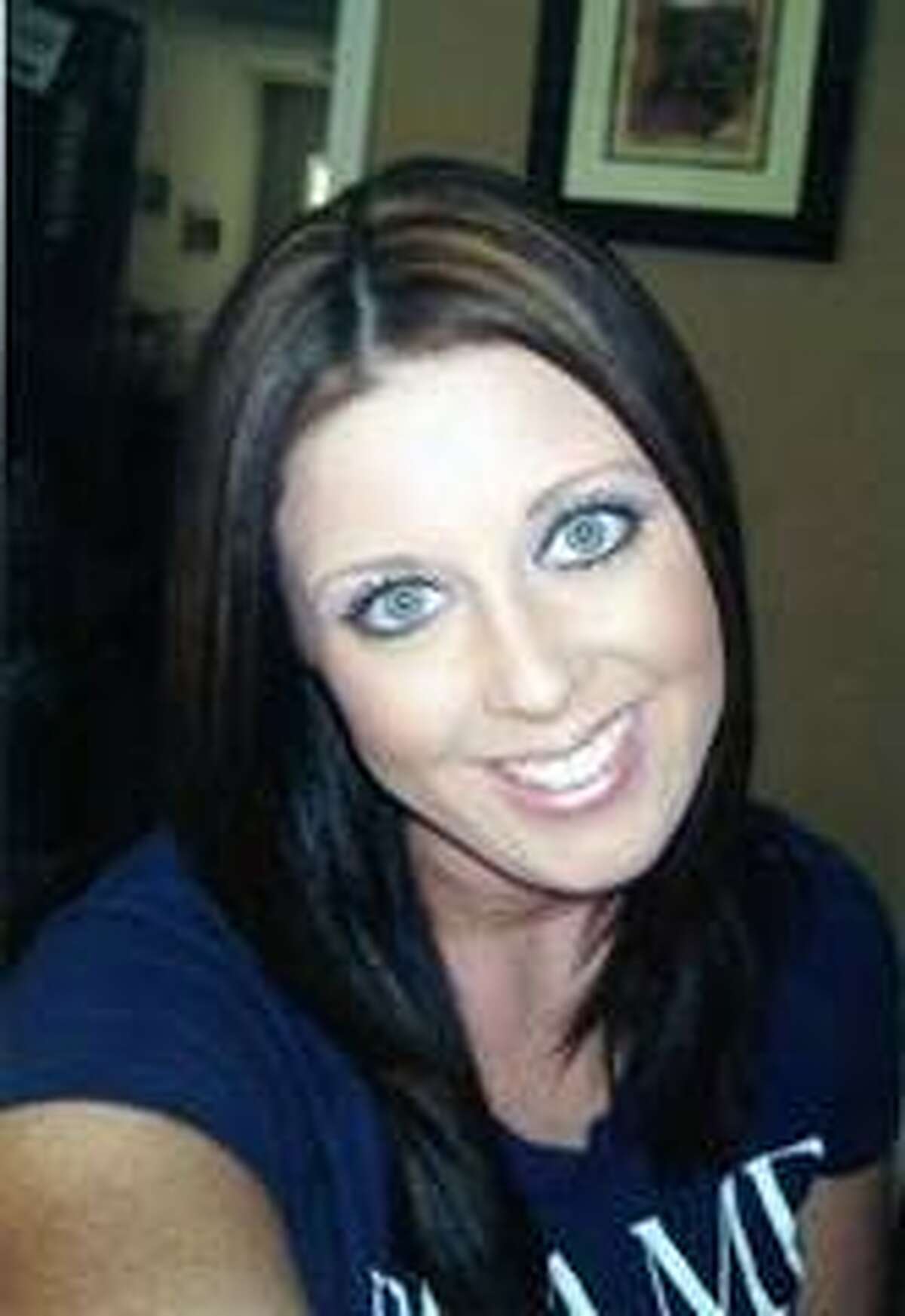 Jennifer Schuett