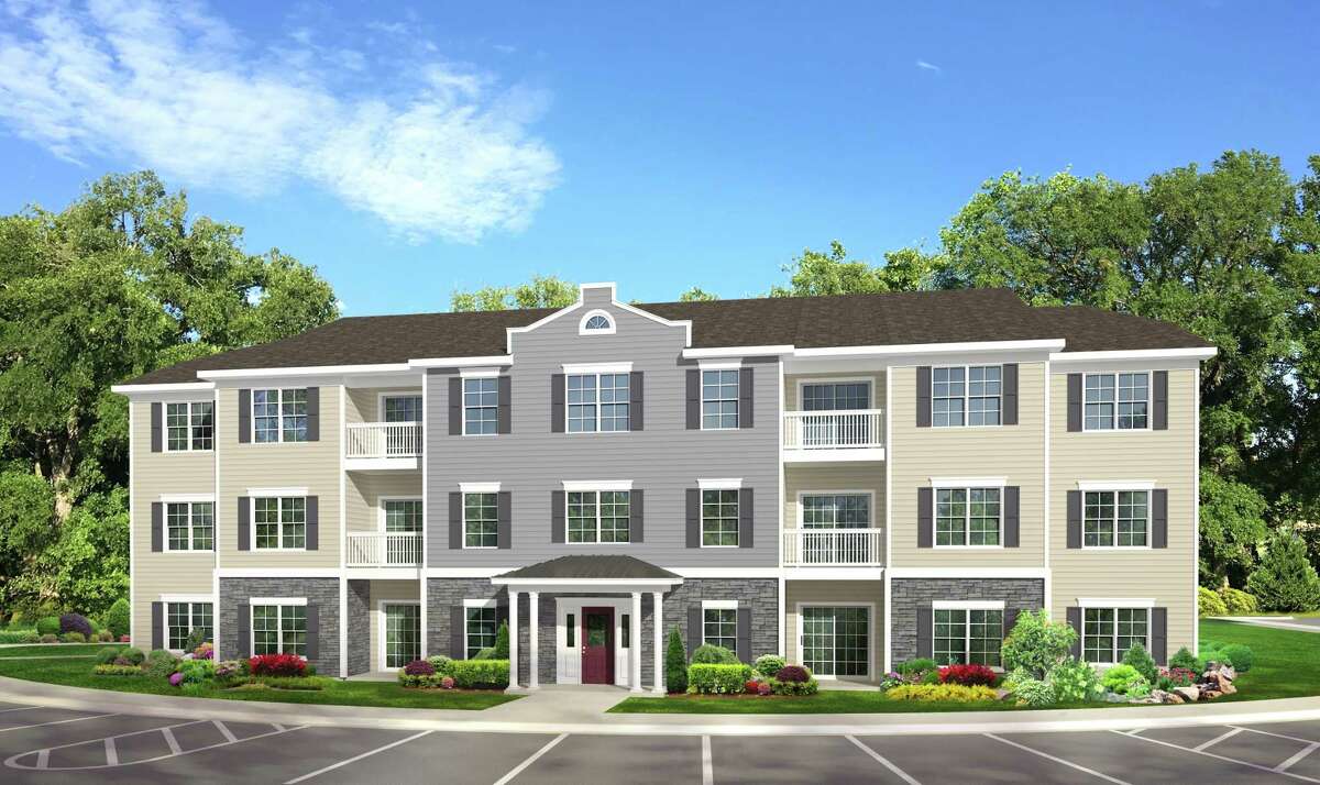 What's new on the real estate scene?