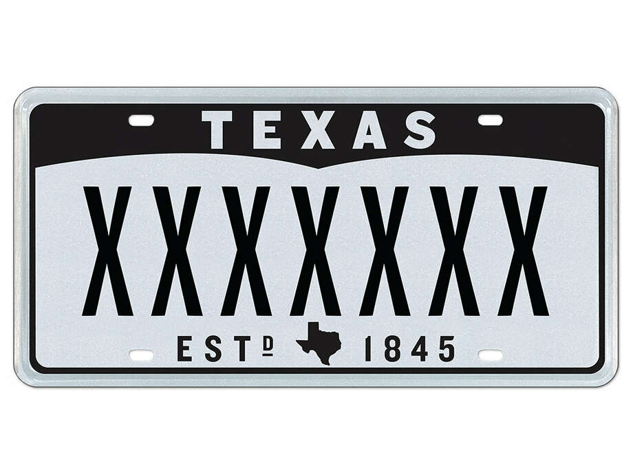My Plates Texas >> Ooooooo Wow Custom Letter Texas License Plates Up For Grabs My Plates Texas >> Ooooooo Wow Custom Letter Texas License Plates Up For Grabs