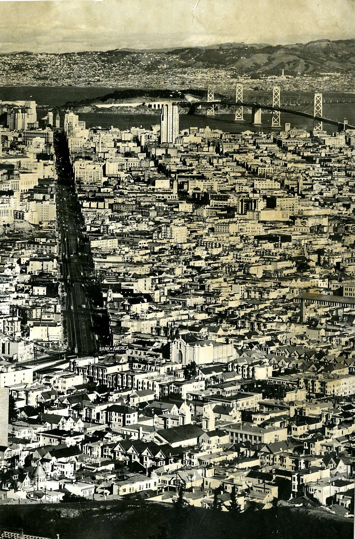 These Chilling Soviet Maps Of San Francisco Bay Area Likely Intended 1200x0 