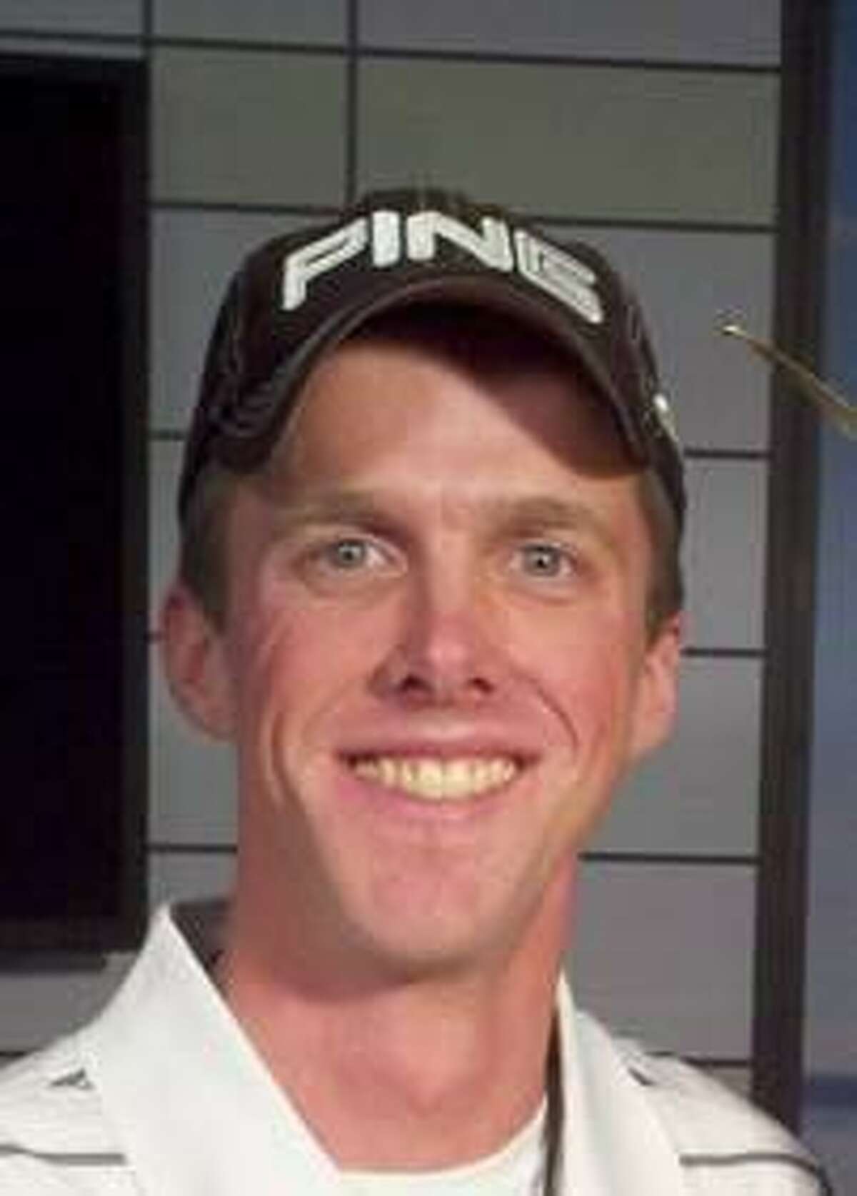Bridgeport native Jon Janik was tapped as the head golf professional at Longshore Golf Course.