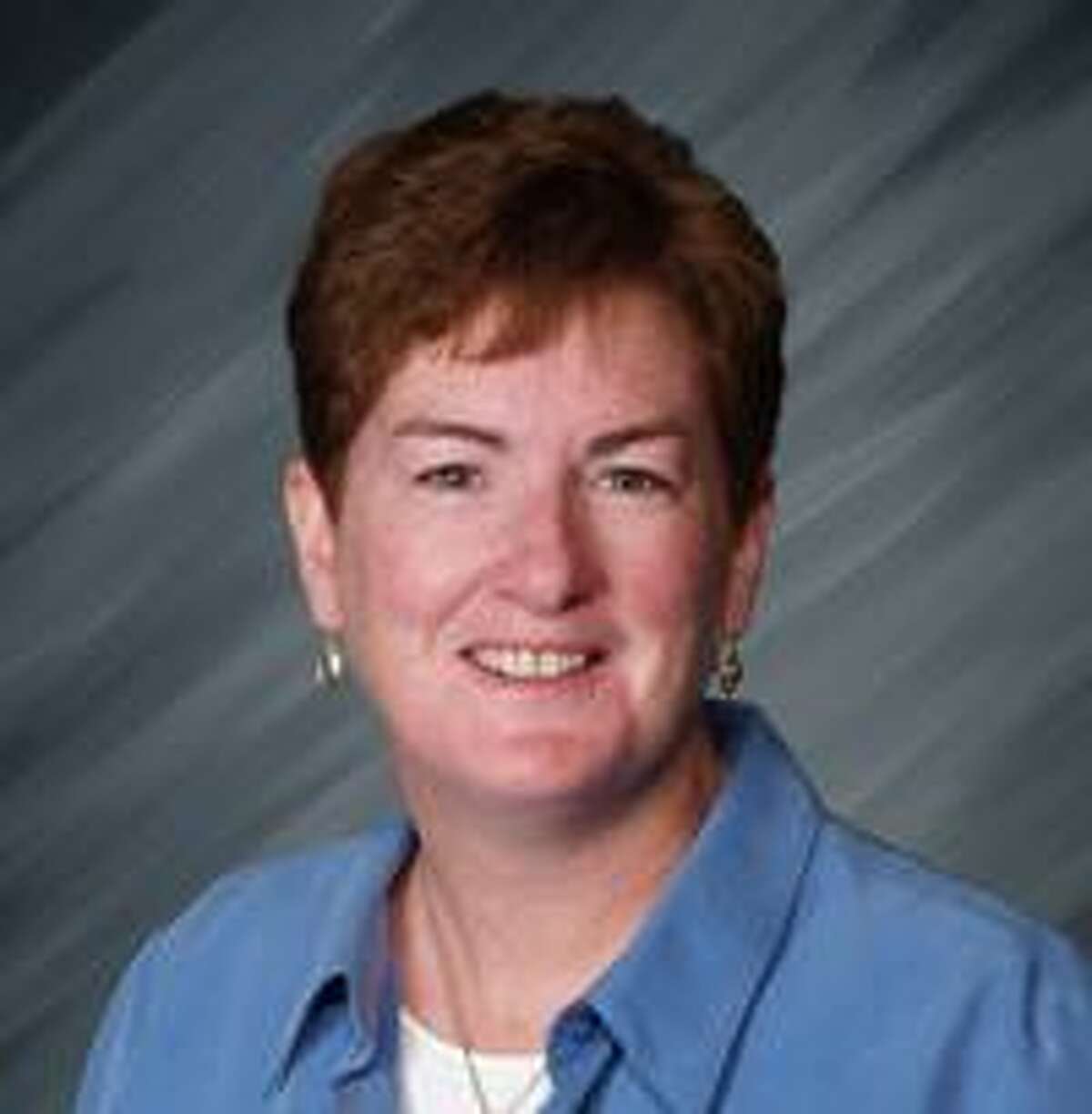 Pat Brady, who’s now principal of St. Thomas Aquinas School in Fairfield, has been named head of the new Catholic Academy of Stamford.