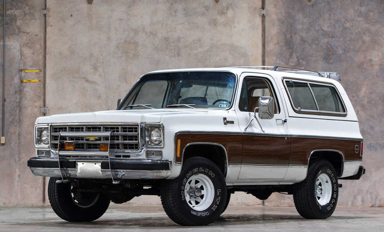 Mecum Auctions Mecum Auctions