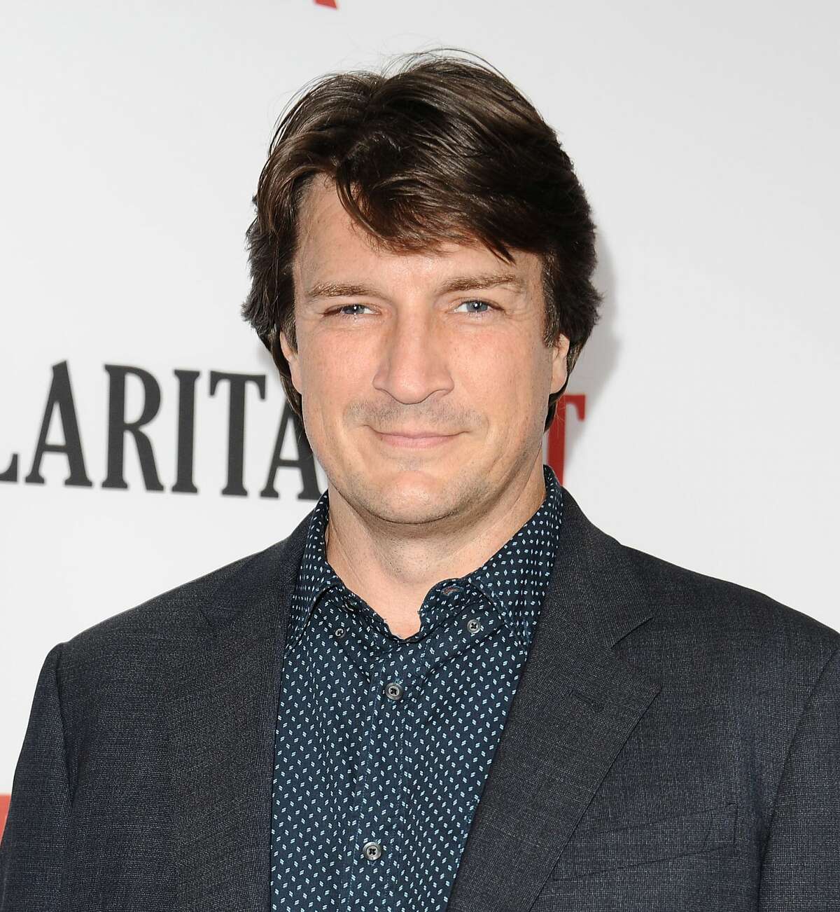 nathan fillion santa clarita diet