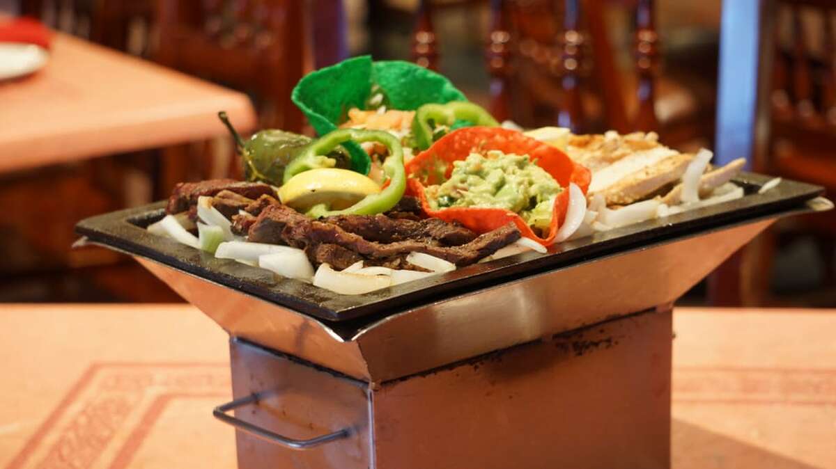 Houston-area restaurants where kids eat free