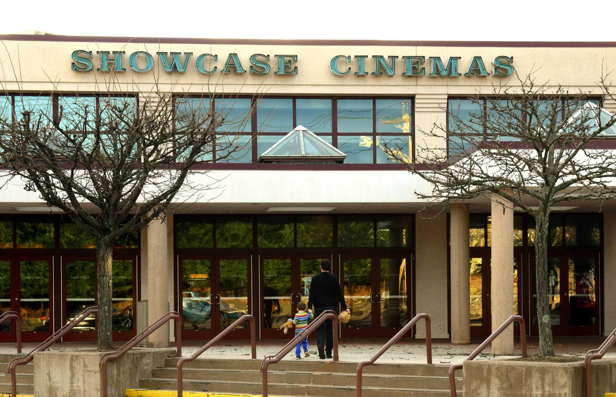 Local Movie Theaters Adapt And Change To Provide Enhanced Experience