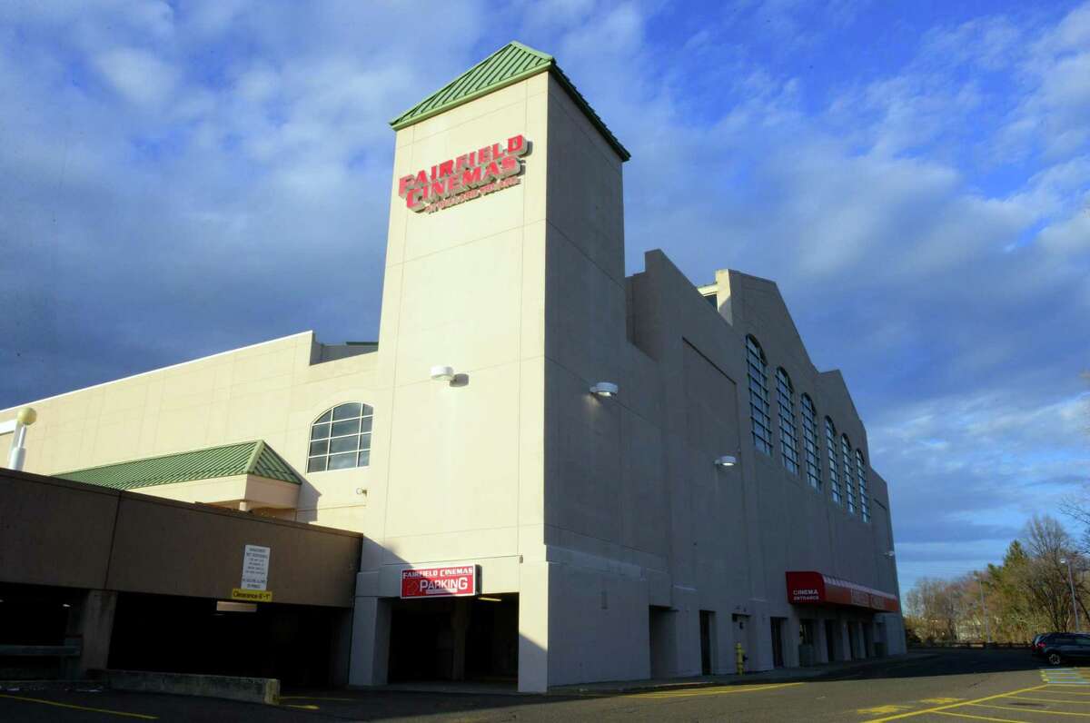 Local movie theaters adapt and change to provide enhanced experience