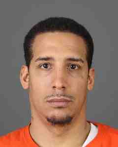Albany man charged in fatal hit and run