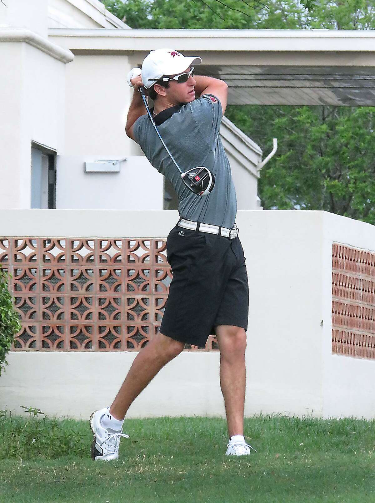 Border Olympics concludes Day 1