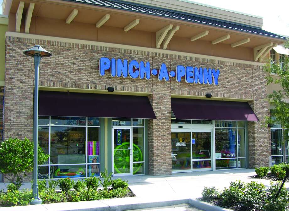 Pinch A Penny Dives Into Summer With Three New Houston S Pinch A Penny Pool Patio And Spa Has More Than 230 Retail S Across Florida