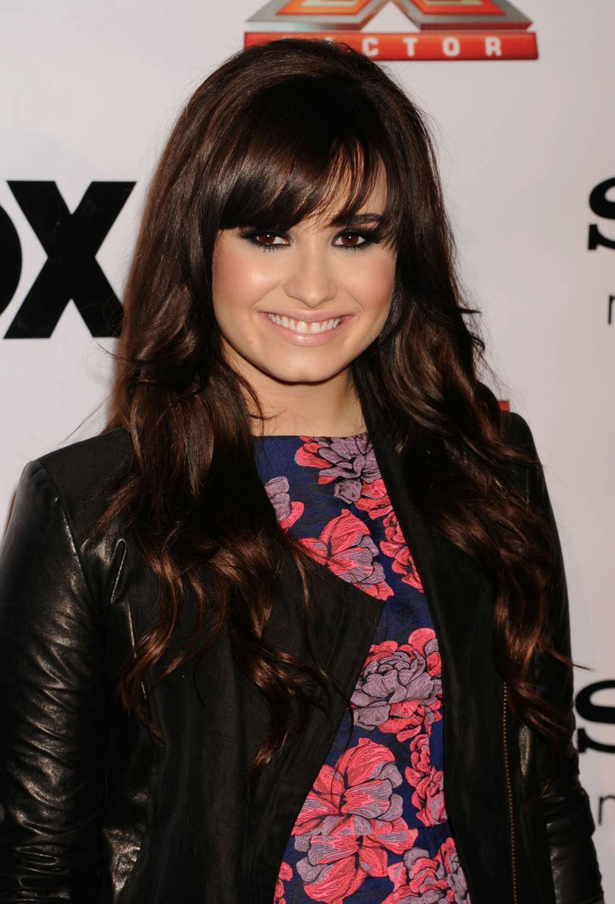 Demi Lovato makes a major change to her look