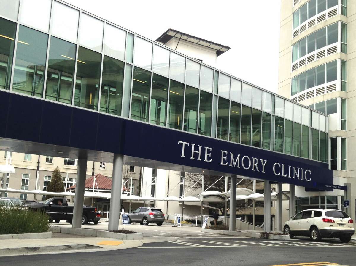 Top medical schools in the U.S.