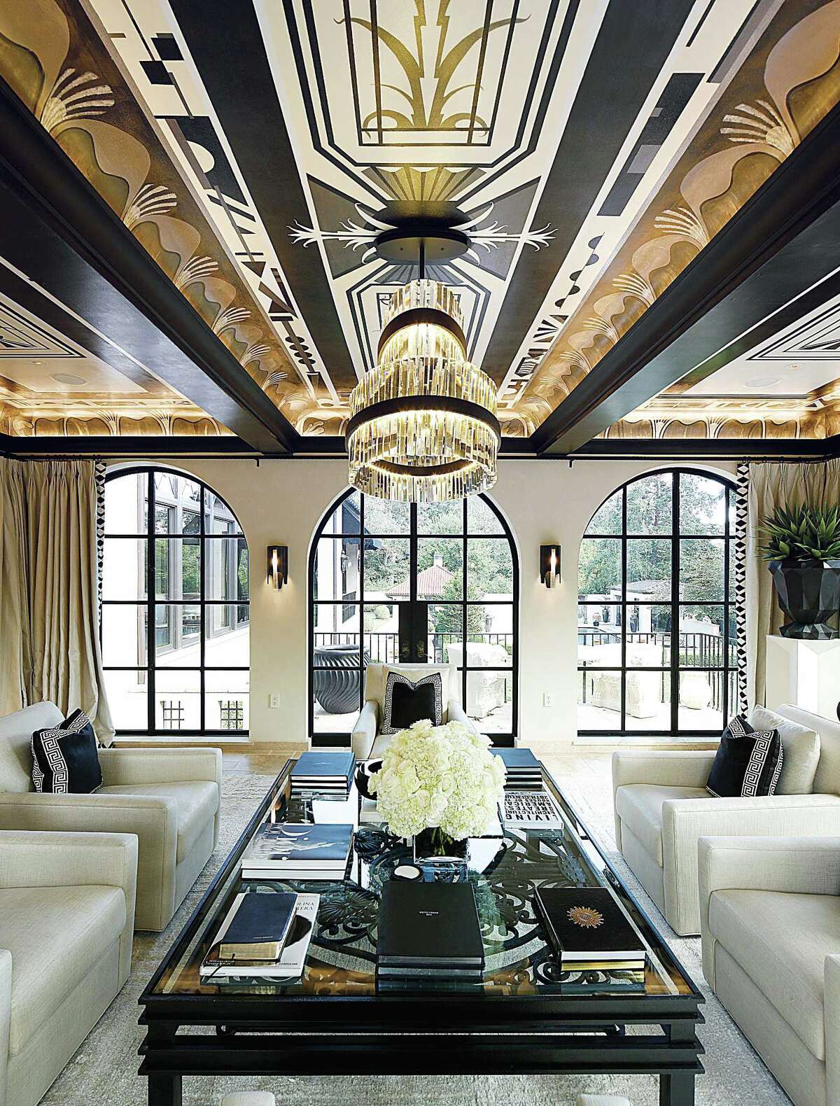 The Home That Will Change Your Life Discover 104 Beverly Place - geif6tw
