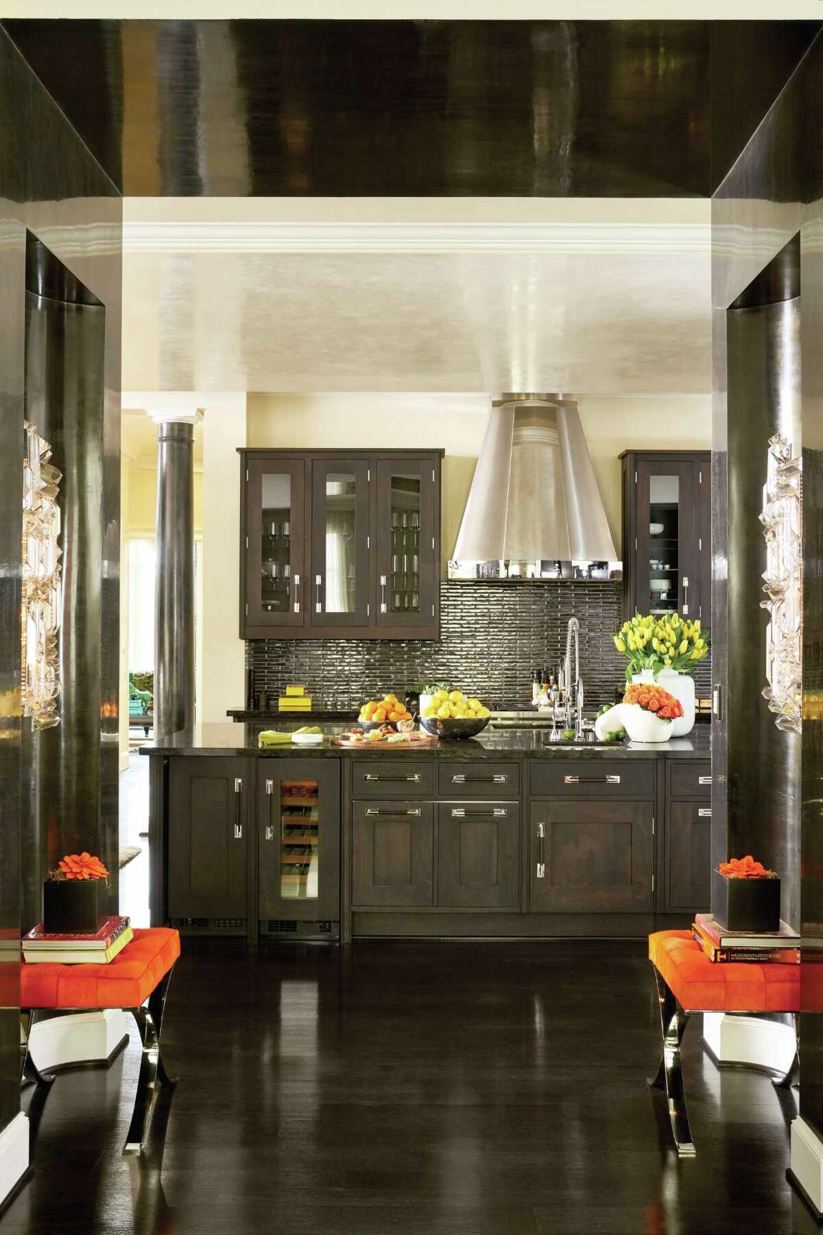 The Home That Will Change Your Life Discover 104 Beverly Place - 1xlo2hm