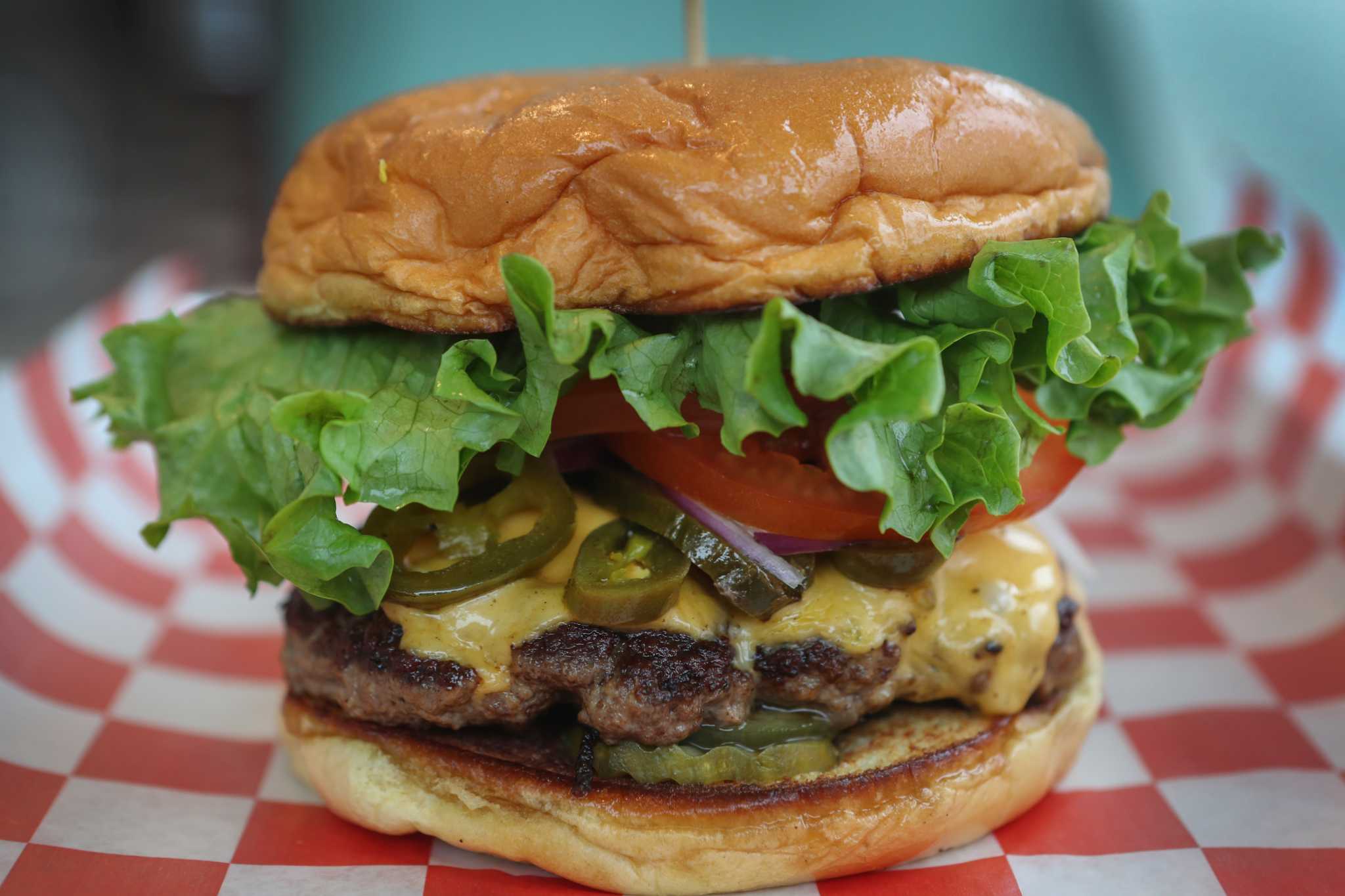 celebrate-national-hamburger-day-with-one-of-houston-s-finest-pieces-of