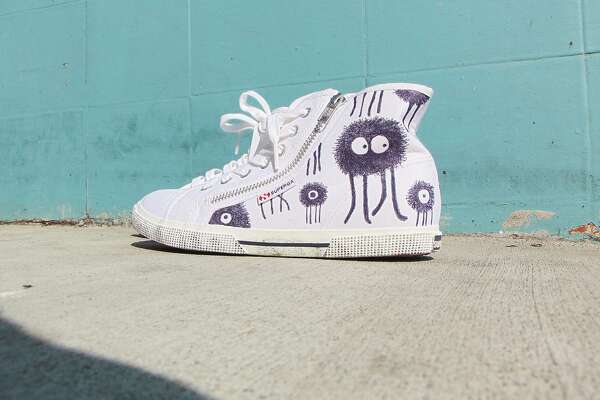 superga fillmore